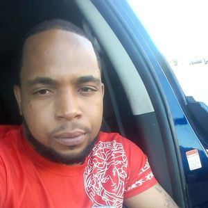 Meet your Posher, Daryl